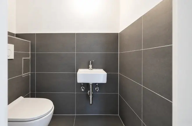 3 Zimmer Wohnung mit 83 m² in Stuttgart – Bild 8
