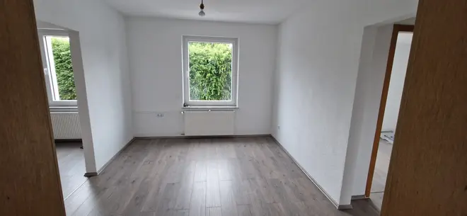 4 Zimmer Wohnung mit 81 m² in Duisburg – Bild 2