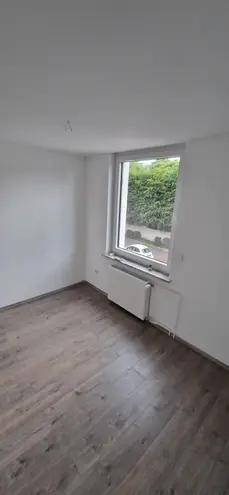 4 Zimmer Wohnung mit 81 m² in Duisburg – Bild 3