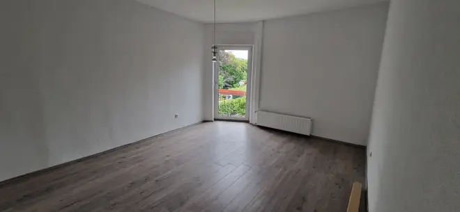 4 Zimmer Wohnung mit 81 m² in Duisburg – Bild 4