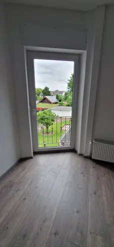 4 Zimmer Wohnung mit 81 m² in Duisburg – Bild 5