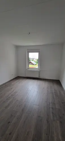 4 Zimmer Wohnung mit 81 m² in Duisburg – Bild 6