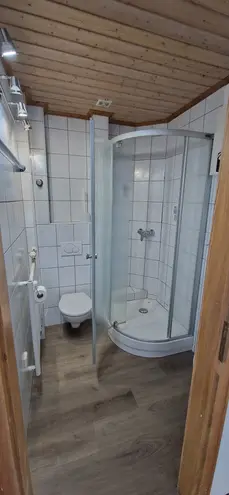 4 Zimmer Wohnung mit 81 m² in Duisburg – Bild 8
