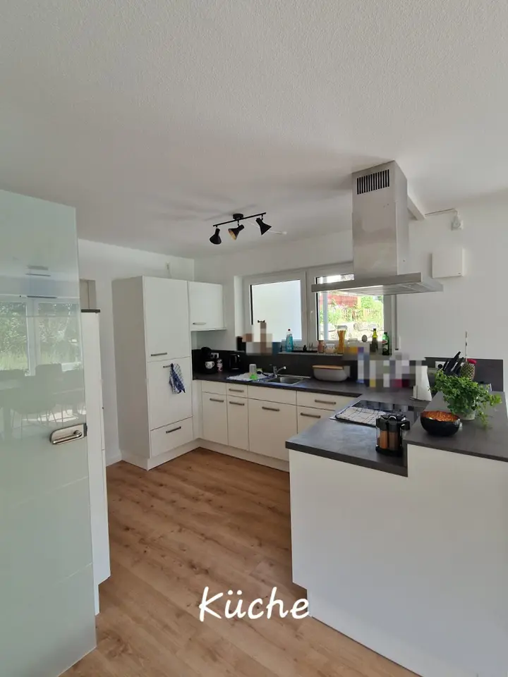 3 Zimmer Wohnung mit 103 m² in Balingen – Bild 5