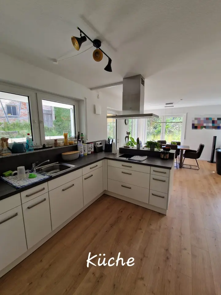 3 Zimmer Wohnung mit 103 m² in Balingen – Bild 6