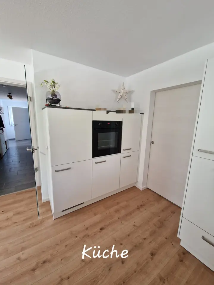 3 Zimmer Wohnung mit 103 m² in Balingen – Bild 7