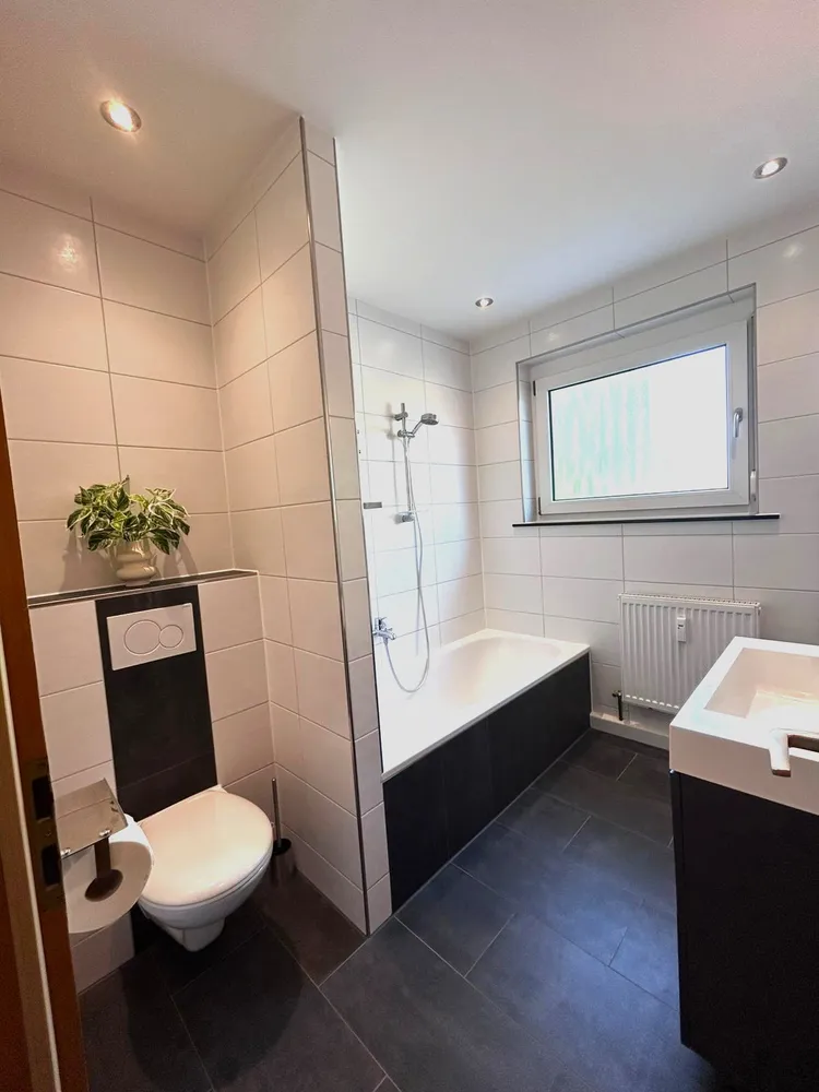2 Zimmer Wohnung mit 68 m² in Heilbronn – Bild 11