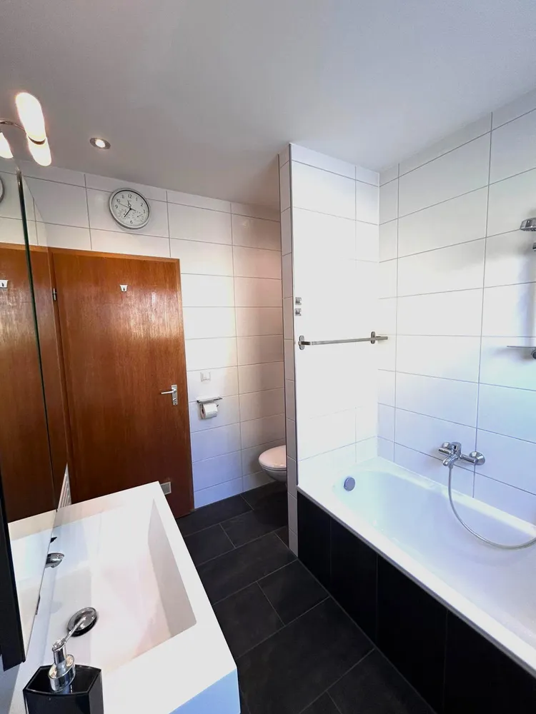 2 Zimmer Wohnung mit 68 m² in Heilbronn – Bild 12