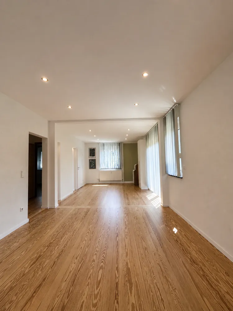 2 Zimmer Wohnung mit 68 m² in Heilbronn – Bild 3