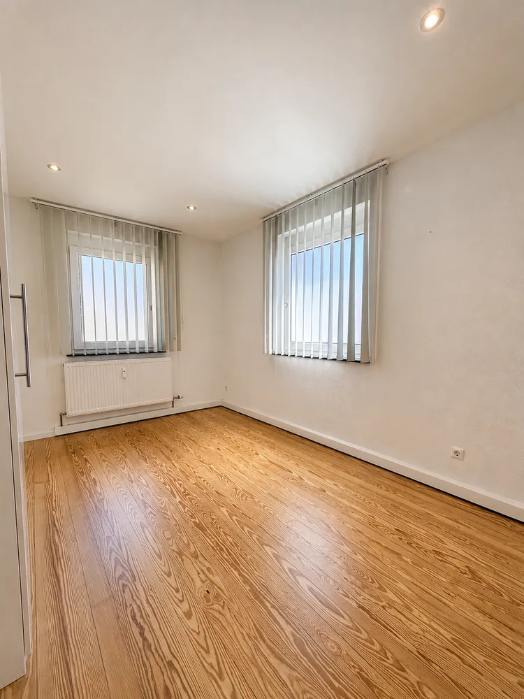 2 Zimmer Wohnung mit 68 m² in Heilbronn – Bild 4
