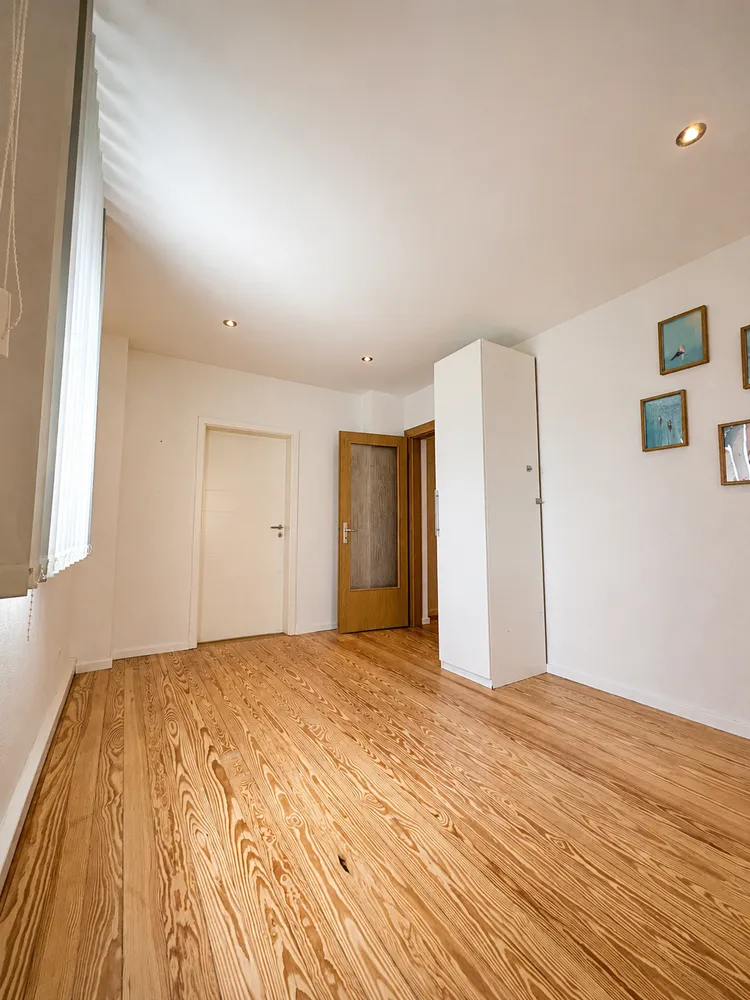 2 Zimmer Wohnung mit 68 m² in Heilbronn – Bild 6