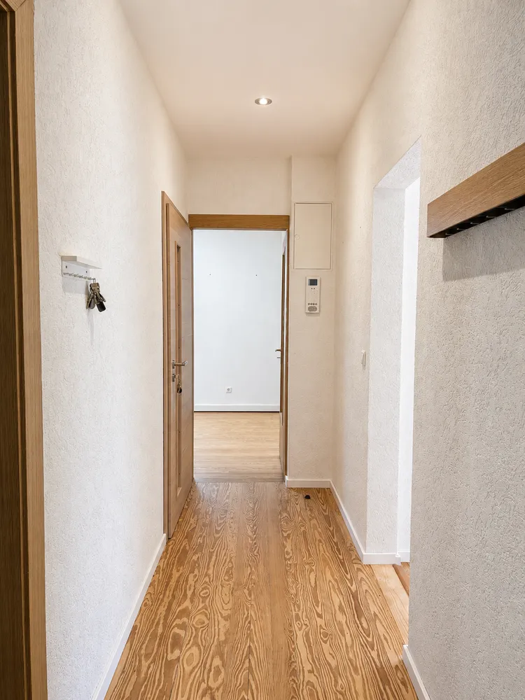 2 Zimmer Wohnung mit 68 m² in Heilbronn – Bild 7