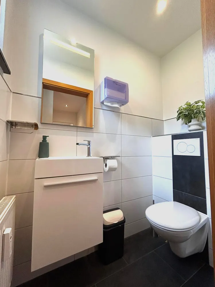 2 Zimmer Wohnung mit 68 m² in Heilbronn – Bild 10
