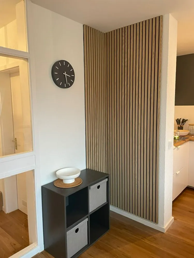 2 Zimmer Wohnung mit 47 m² in Ludwigsburg – Bild 7