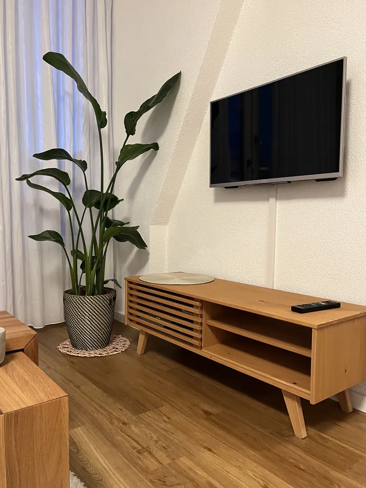 2 Zimmer Wohnung mit 47 m² in Ludwigsburg – Bild 9