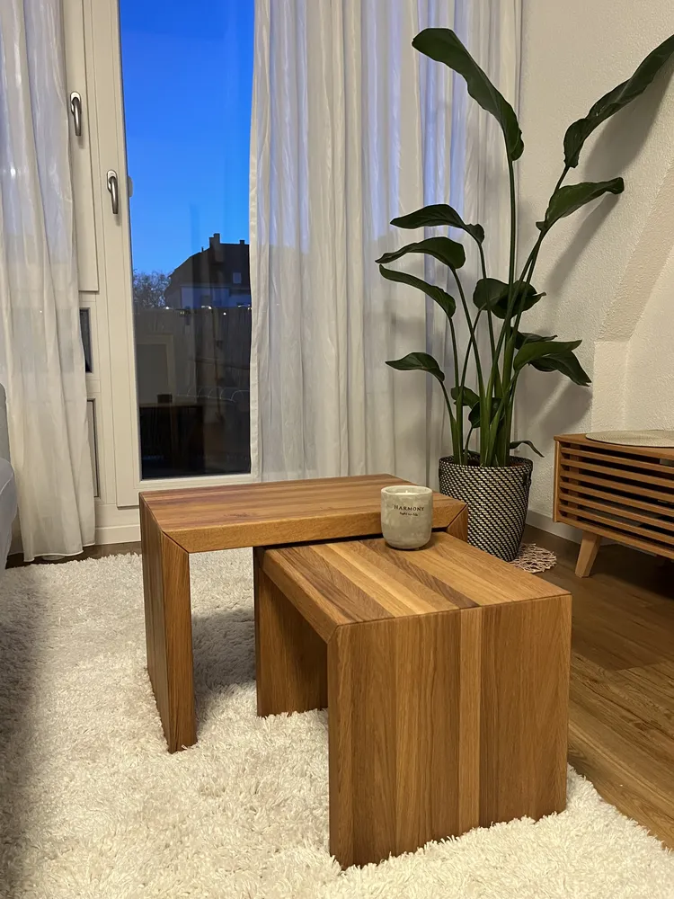 2 Zimmer Wohnung mit 47 m² in Ludwigsburg – Bild 10