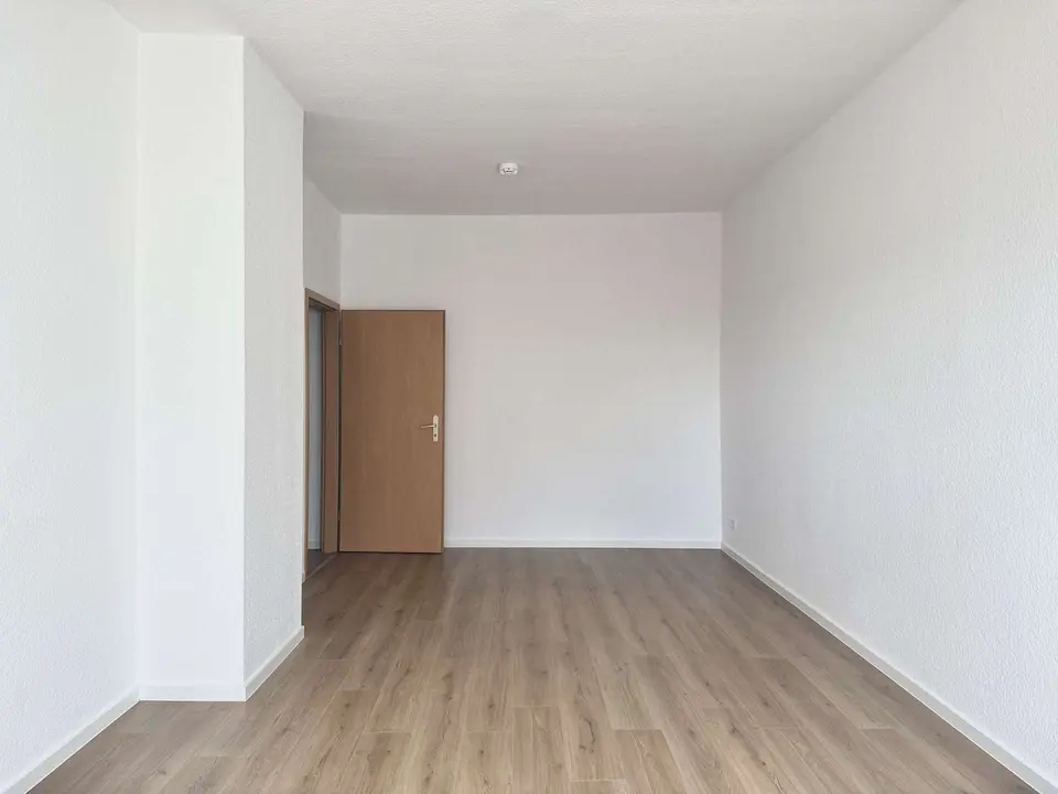 3 Zimmer Wohnung mit 101 m² in Hannover – Bild 2