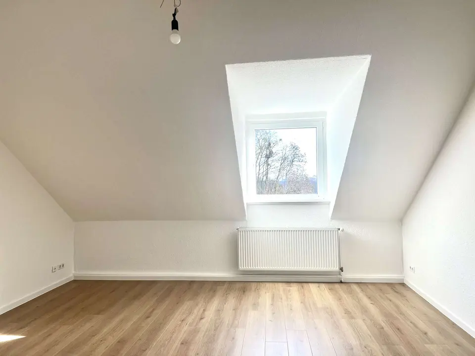 3 Zimmer Wohnung mit 101 m² in Hannover – Bild 3