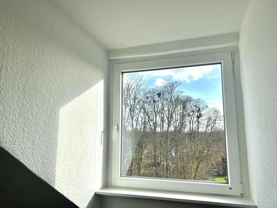 3 Zimmer Wohnung mit 101 m² in Hannover – Bild 4
