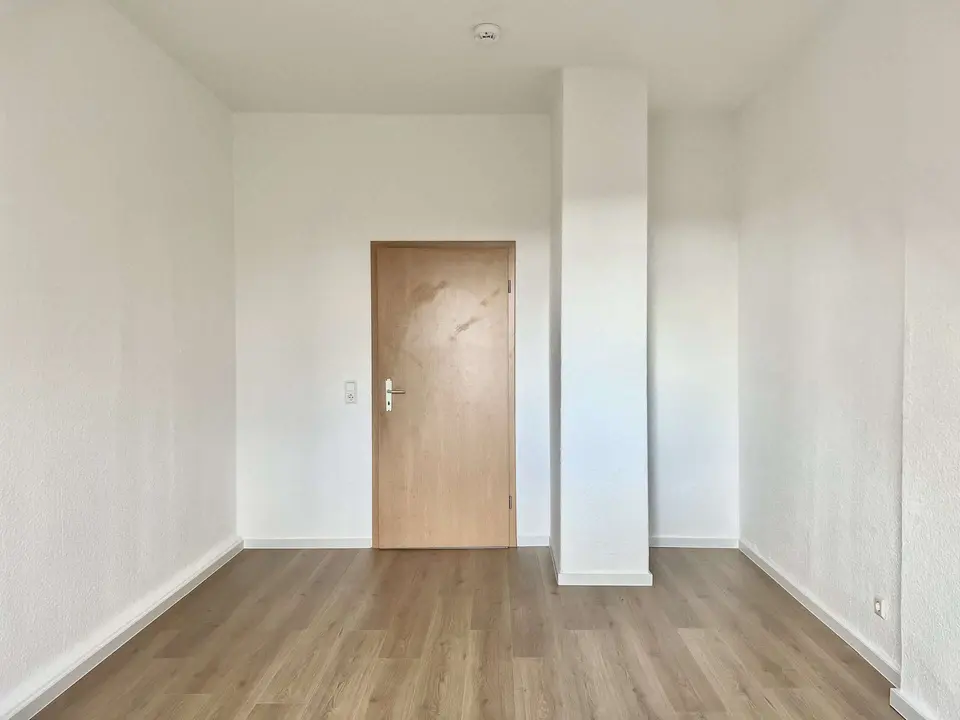 3 Zimmer Wohnung mit 101 m² in Hannover – Bild 7