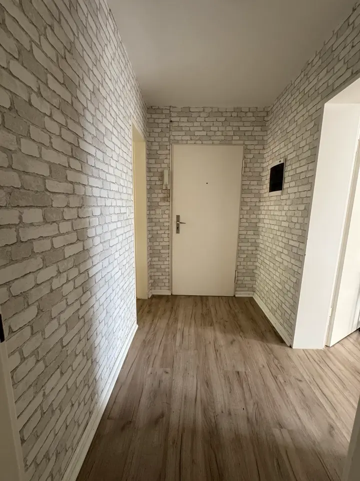 4 Zimmer Wohnung mit 69 m² in Salzgitter – Bild 8
