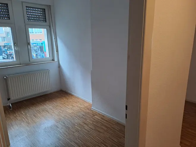2 Zimmer Wohnung mit 60 m² in Aachen – Bild 3
