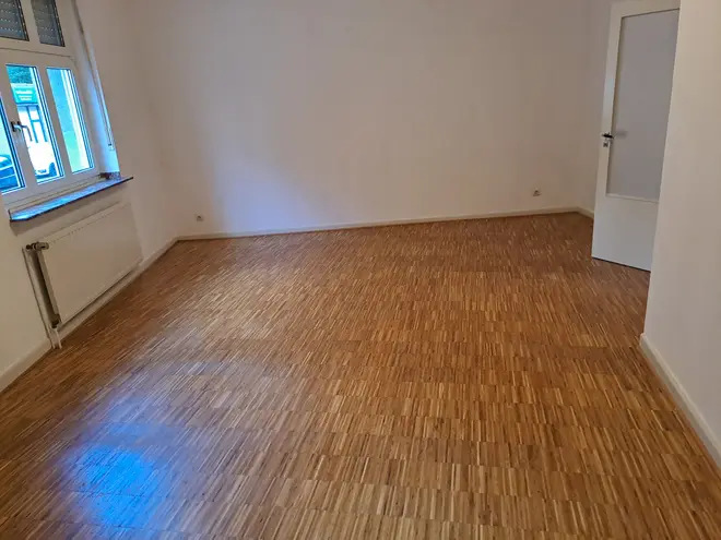 2 Zimmer Wohnung mit 60 m² in Aachen – Bild 5