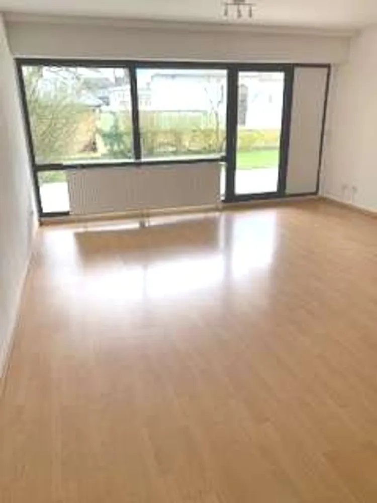 3 Zimmer Wohnung mit 90 m² in Hannover – Bild 2