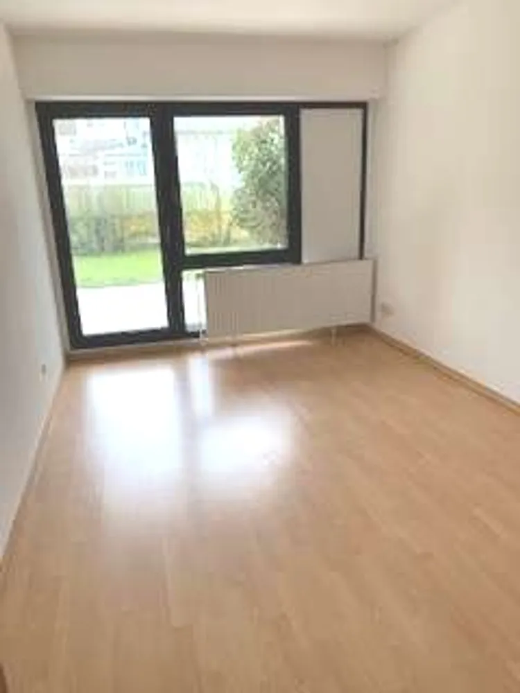 3 Zimmer Wohnung mit 90 m² in Hannover – Bild 3