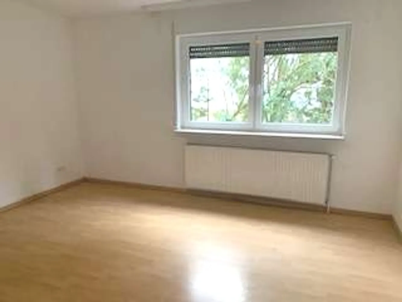 3 Zimmer Wohnung mit 90 m² in Hannover – Bild 5