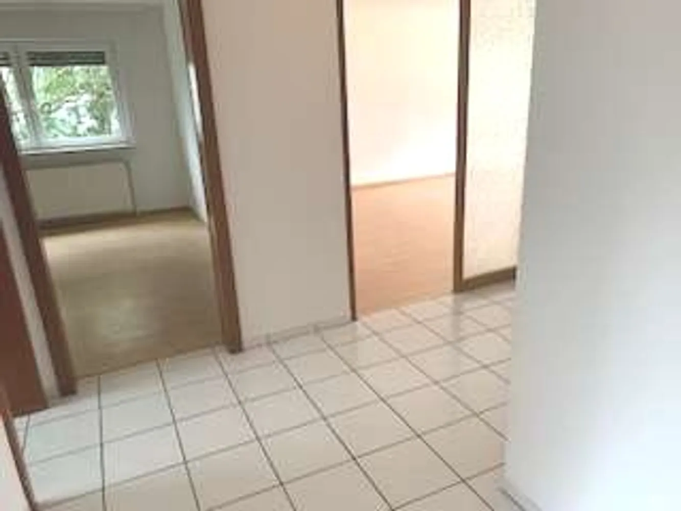 3 Zimmer Wohnung mit 90 m² in Hannover – Bild 6