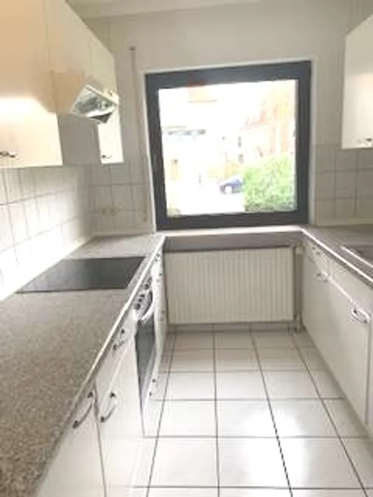 3 Zimmer Wohnung mit 90 m² in Hannover – Bild 7