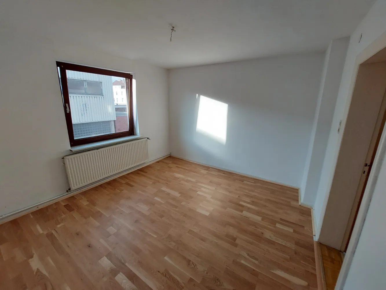 3 Zimmer Wohnung mit 62 m² in Bremerhaven – Bild 4