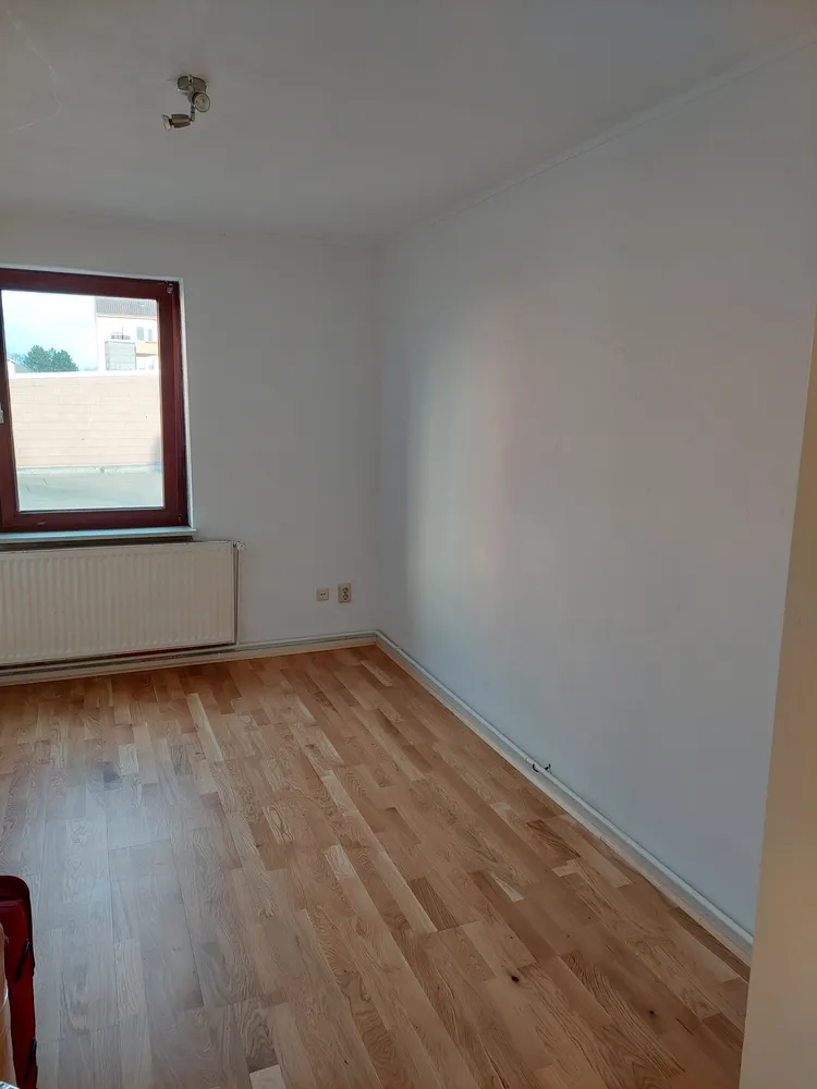3 Zimmer Wohnung mit 62 m² in Bremerhaven – Bild 7