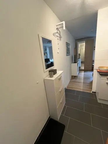 1 Zimmer Wohnung mit 20 m² in Bonn – Bild 4