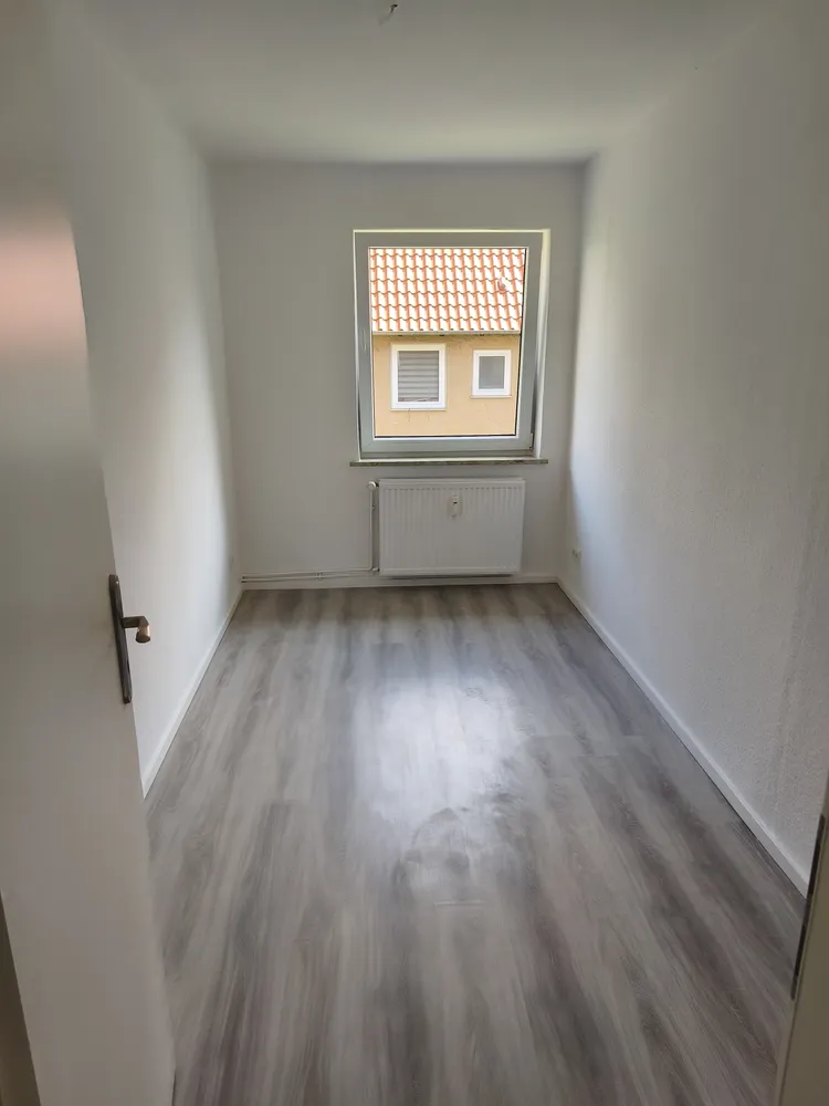 3 Zimmer Wohnung mit 51 m² in Salzgitter – Bild 3