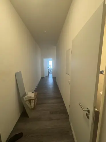 WG-Zimmer mit 20 m² in Dortmund – Bild 6