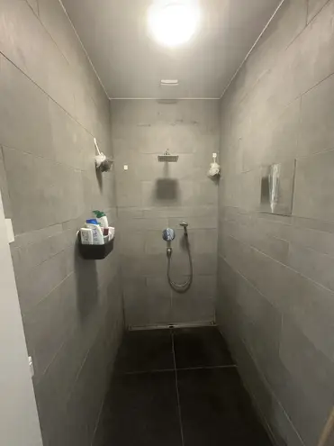 WG-Zimmer mit 20 m² in Dortmund – Bild 8