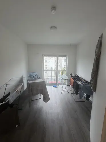 WG-Zimmer mit 20 m² in Dortmund – Bild 9