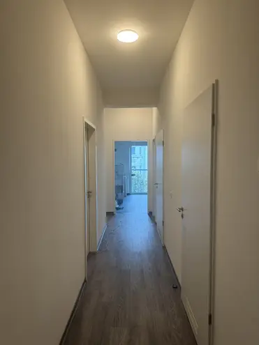 WG-Zimmer mit 20 m² in Dortmund – Bild 10