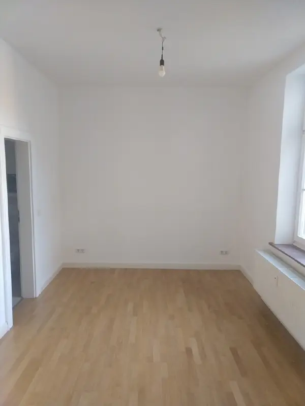 4 Zimmer Wohnung mit 120 m² in Dresden – Bild 4