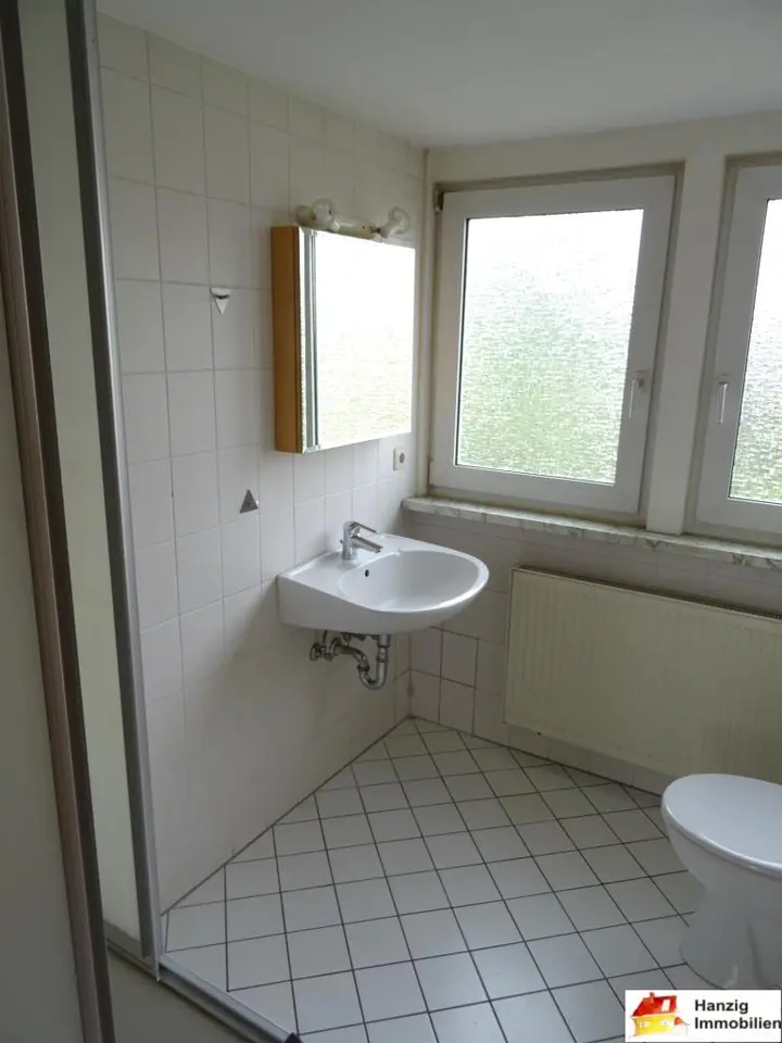 Studio mit 33 m² in Bielefeld – Bild 4