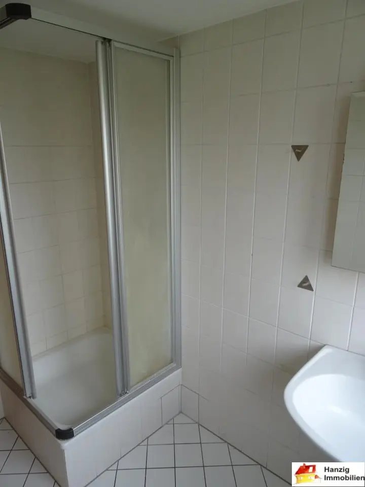 Studio mit 33 m² in Bielefeld – Bild 5