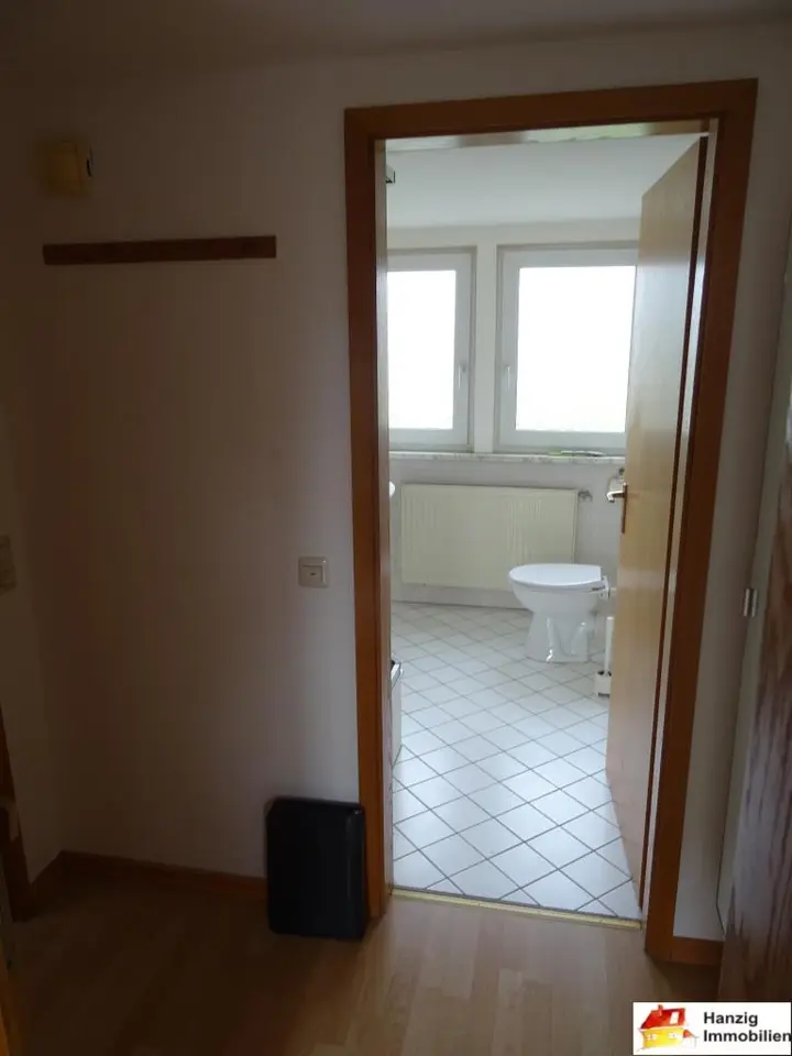 Studio mit 33 m² in Bielefeld – Bild 7