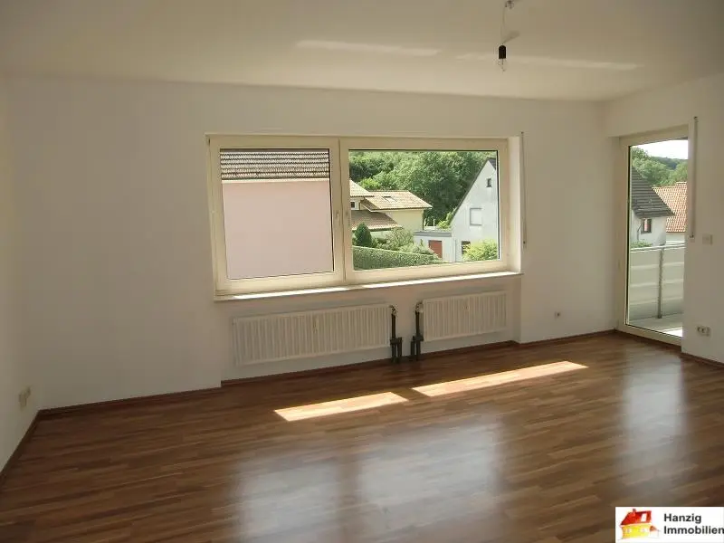 Studio mit 33 m² in Bielefeld – Bild 8