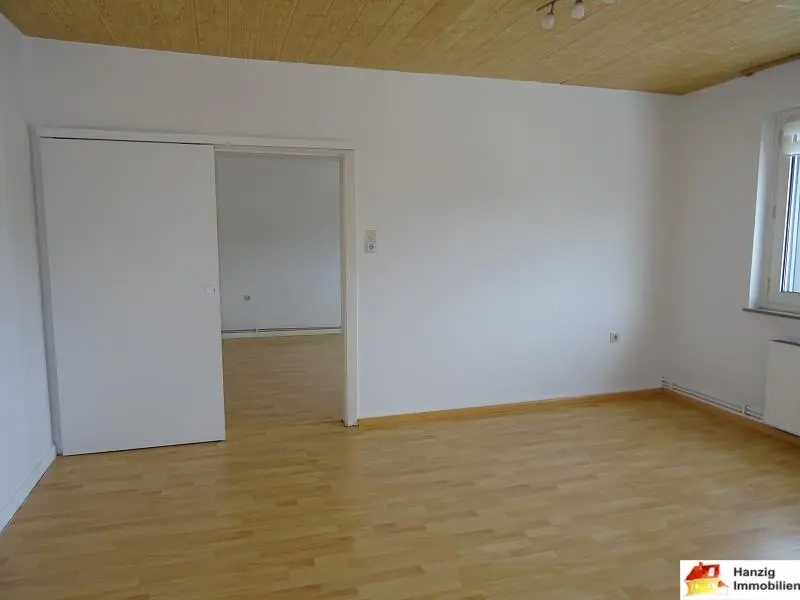 Studio mit 33 m² in Bielefeld – Bild 9