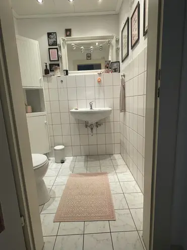 3 Zimmer Wohnung mit 110 m² in Mönchengladbach – Bild 10