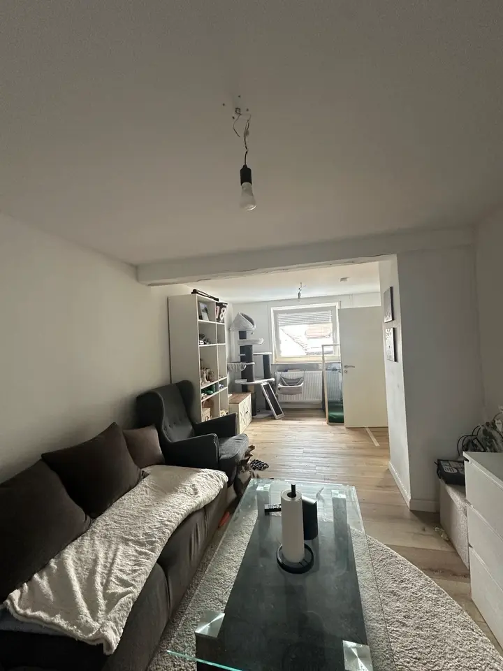 5 Zimmer Haus mit 106 m² in Marburg – Bild 2
