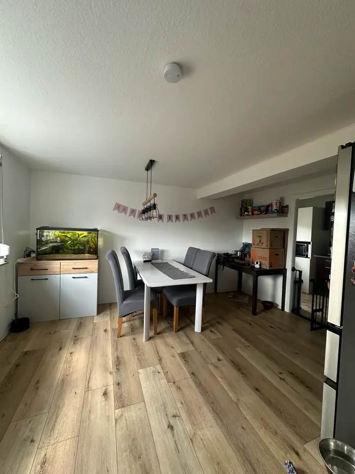 5 Zimmer Haus mit 106 m² in Marburg – Bild 6