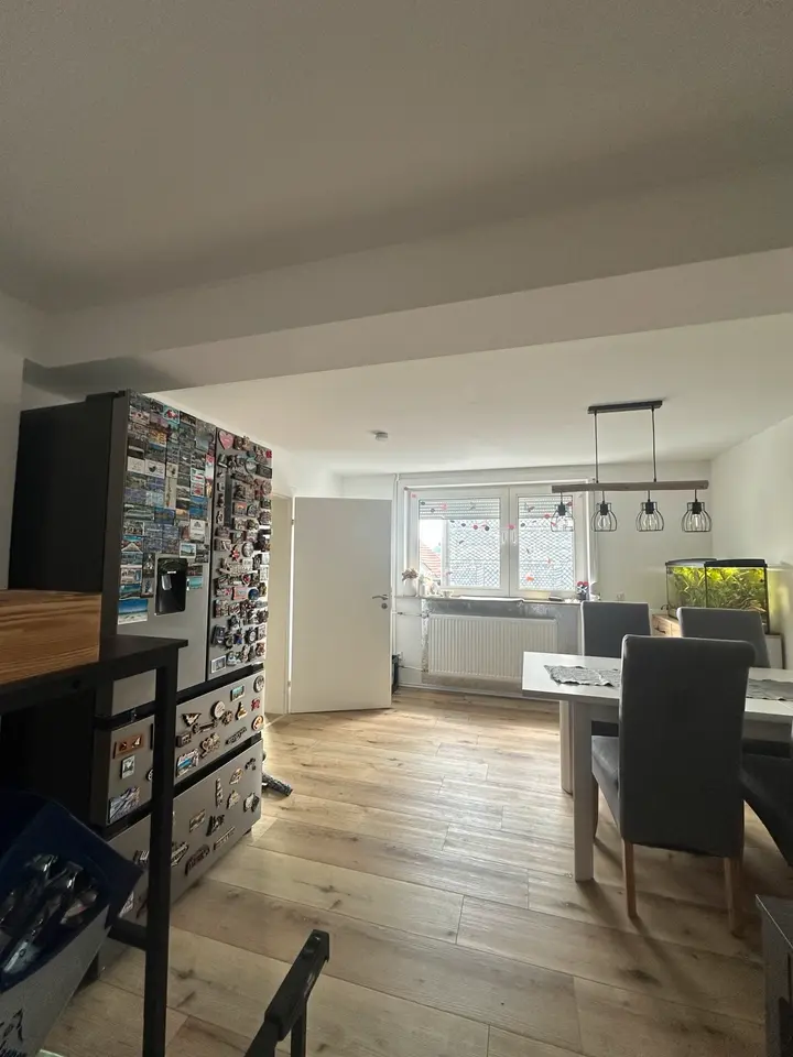 5 Zimmer Haus mit 106 m² in Marburg – Bild 7